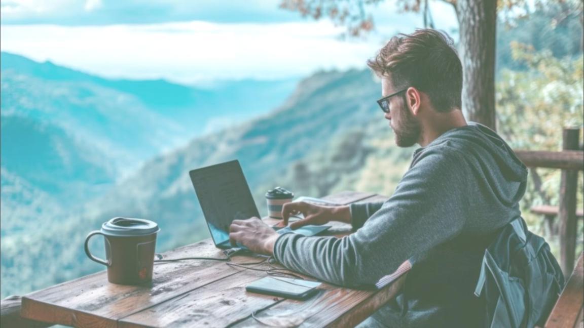 Interaktive Zusammenarbeit und Feedback-Prozesse